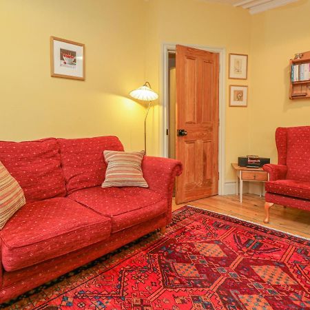 Villa Tom Heights à Ambleside Extérieur photo