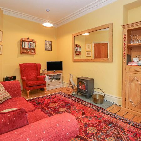 Villa Tom Heights à Ambleside Extérieur photo